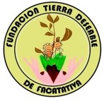 Fundación Tierra Deseable de Facatativá